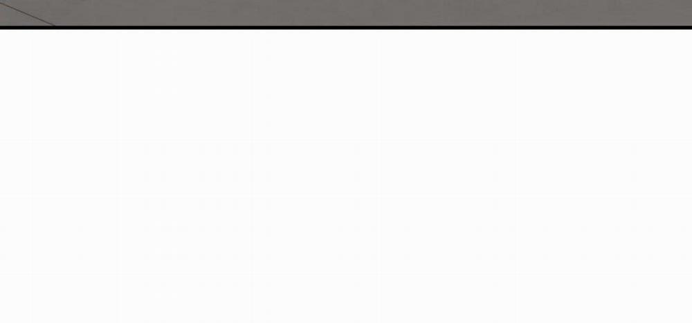 (Cbunu) Chinhx - Vận Xui 24 H+ trang 6