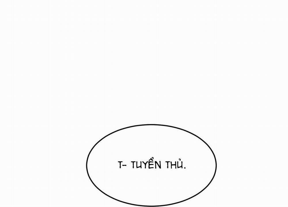 (Cbunu) Chinhx - Vận Xui 24 H+ trang 7