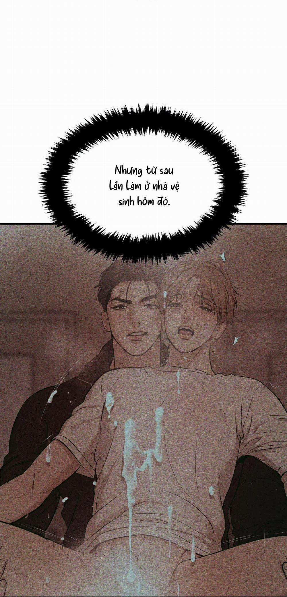 (Cbunu) Chinhx - Vận Xui 24 H+ trang 77