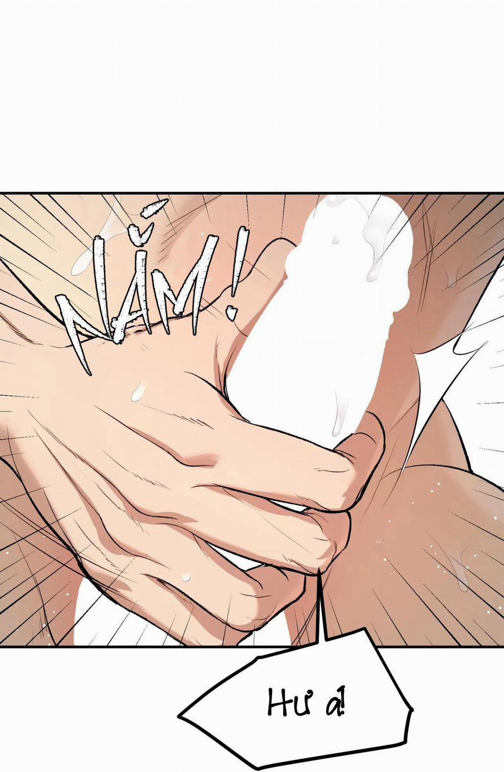 (Cbunu) Chinhx - Vận Xui 24 H+ trang 80