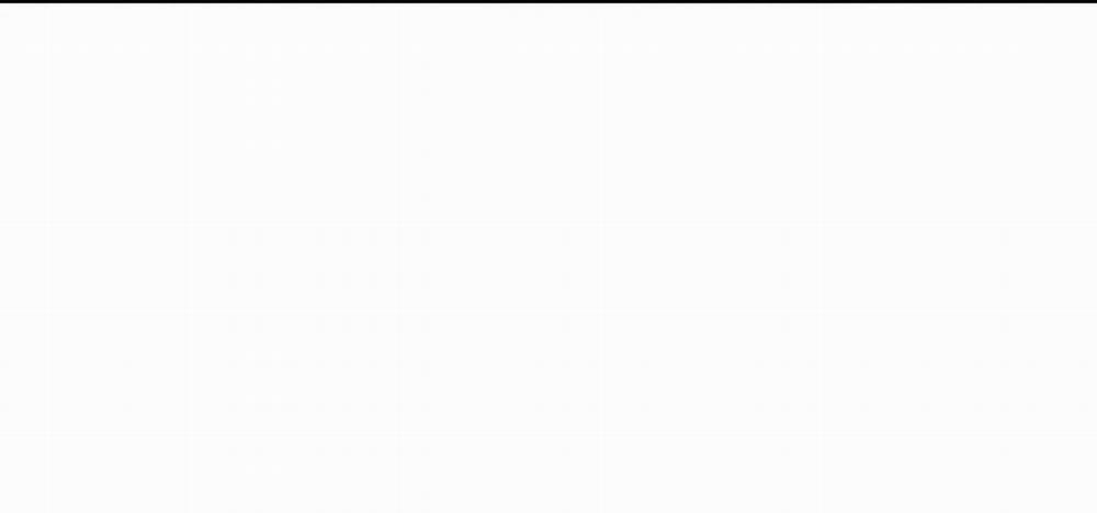 (Cbunu) Chinhx - Vận Xui 24 H+ trang 86