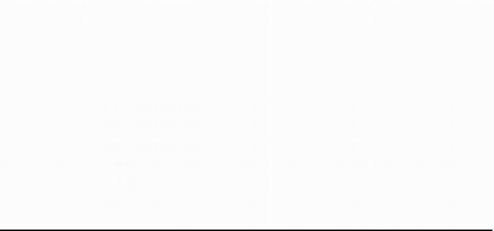 (Cbunu) Chinhx - Vận Xui 24 H+ trang 98