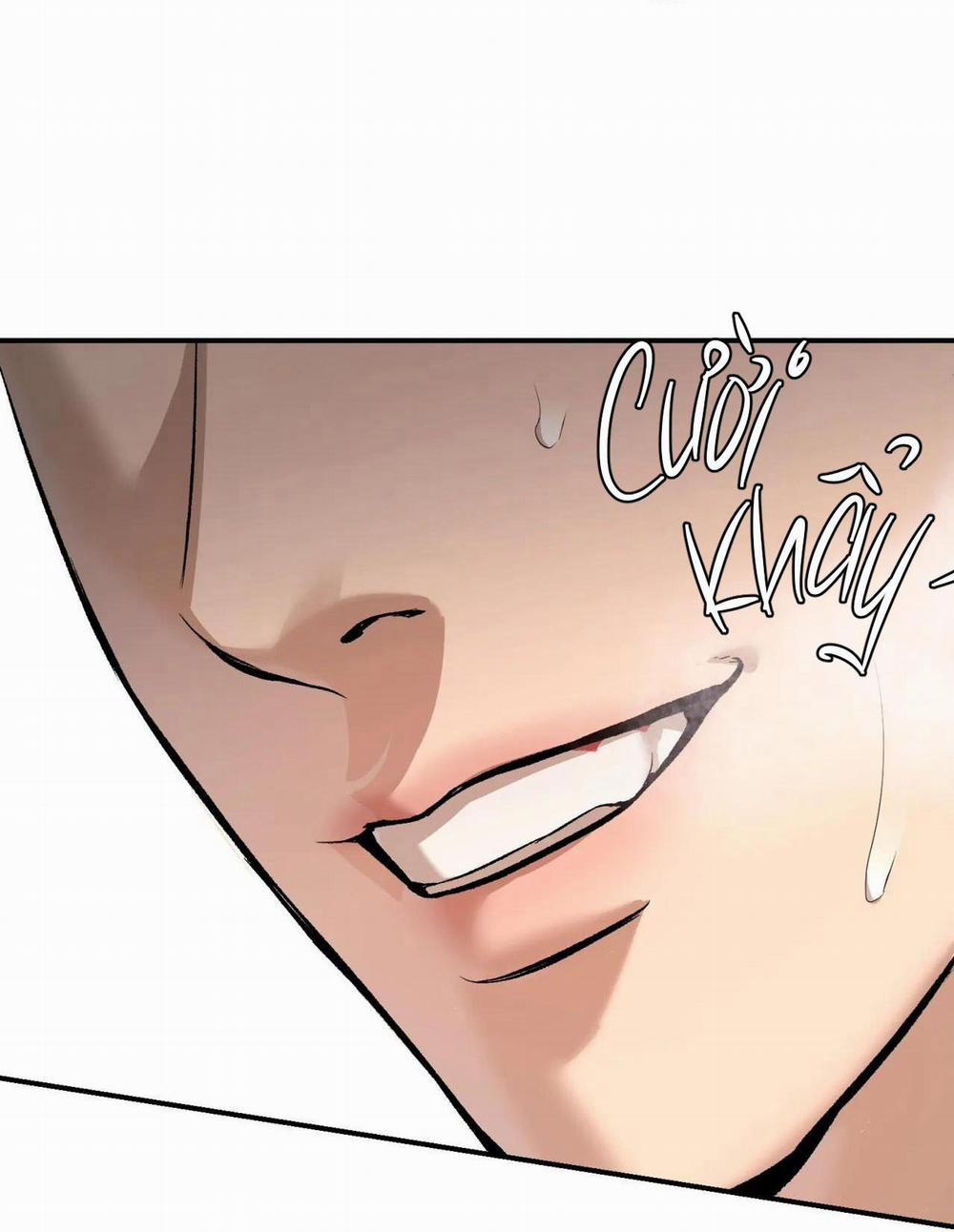 (Cbunu) Chinhx - Vận Xui 24 trang 109