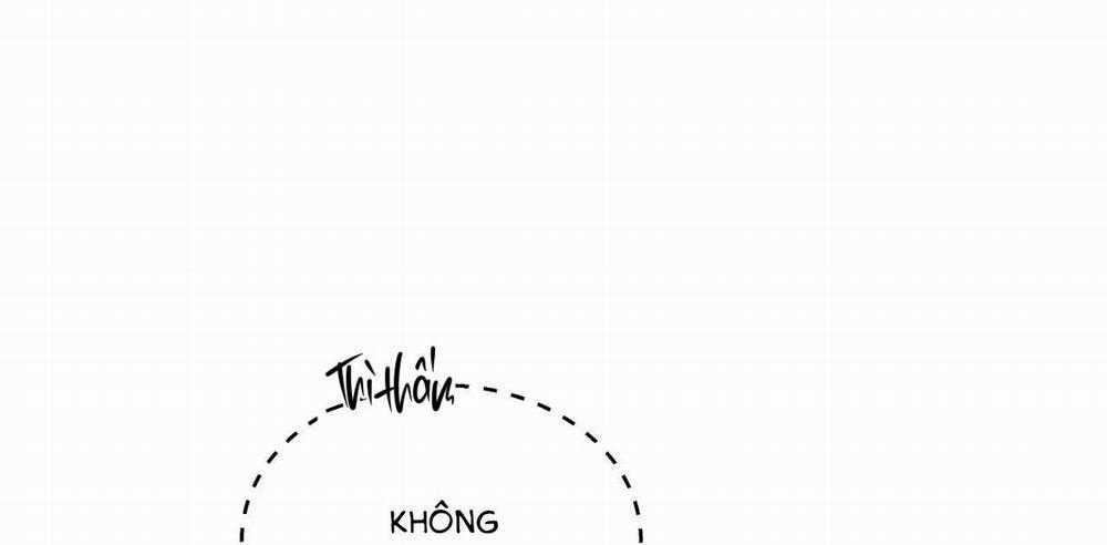 (Cbunu) Chinhx - Vận Xui 24 trang 123