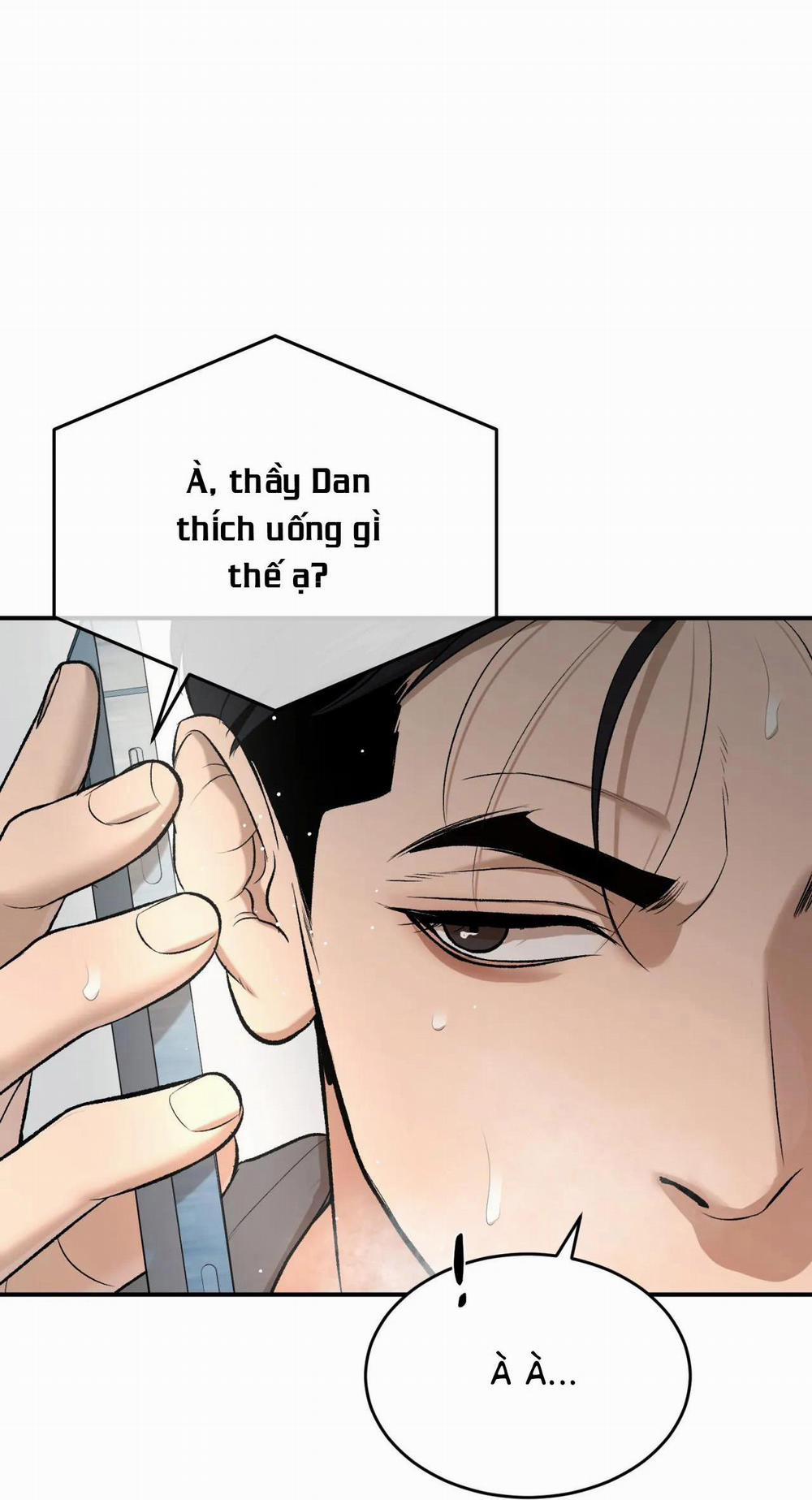 (Cbunu) Chinhx - Vận Xui 24 trang 125