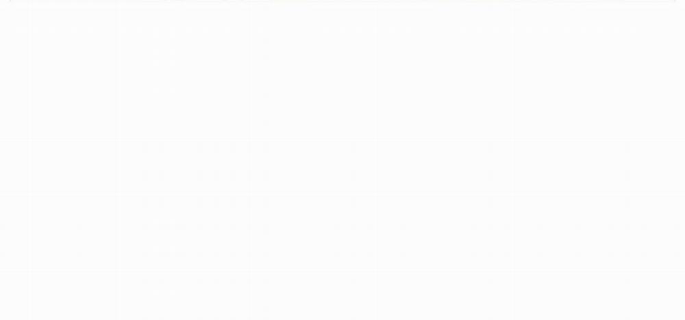 (Cbunu) Chinhx - Vận Xui 24 trang 4