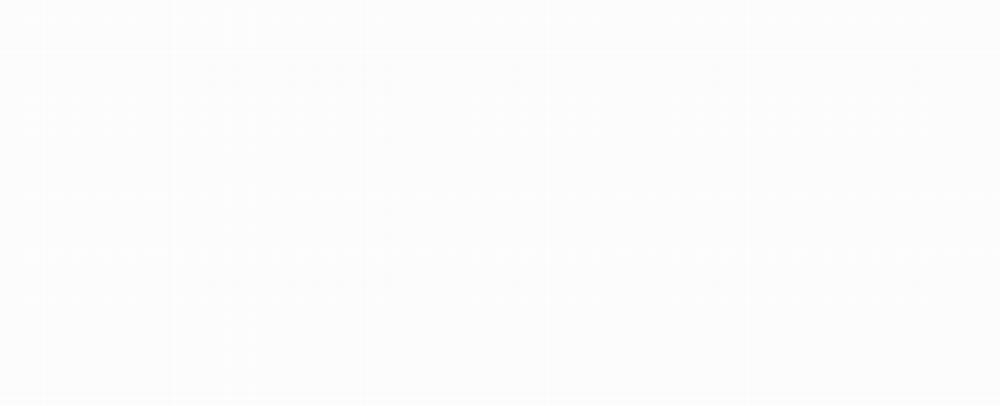 (Cbunu) Chinhx - Vận Xui 24 trang 51