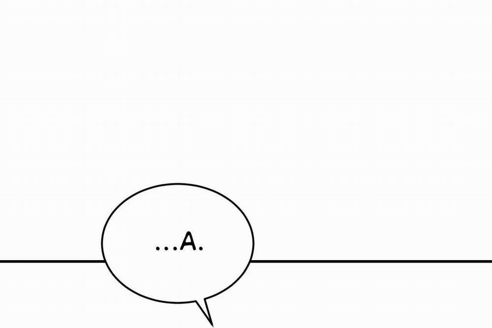 (Cbunu) Chinhx - Vận Xui 24 trang 54