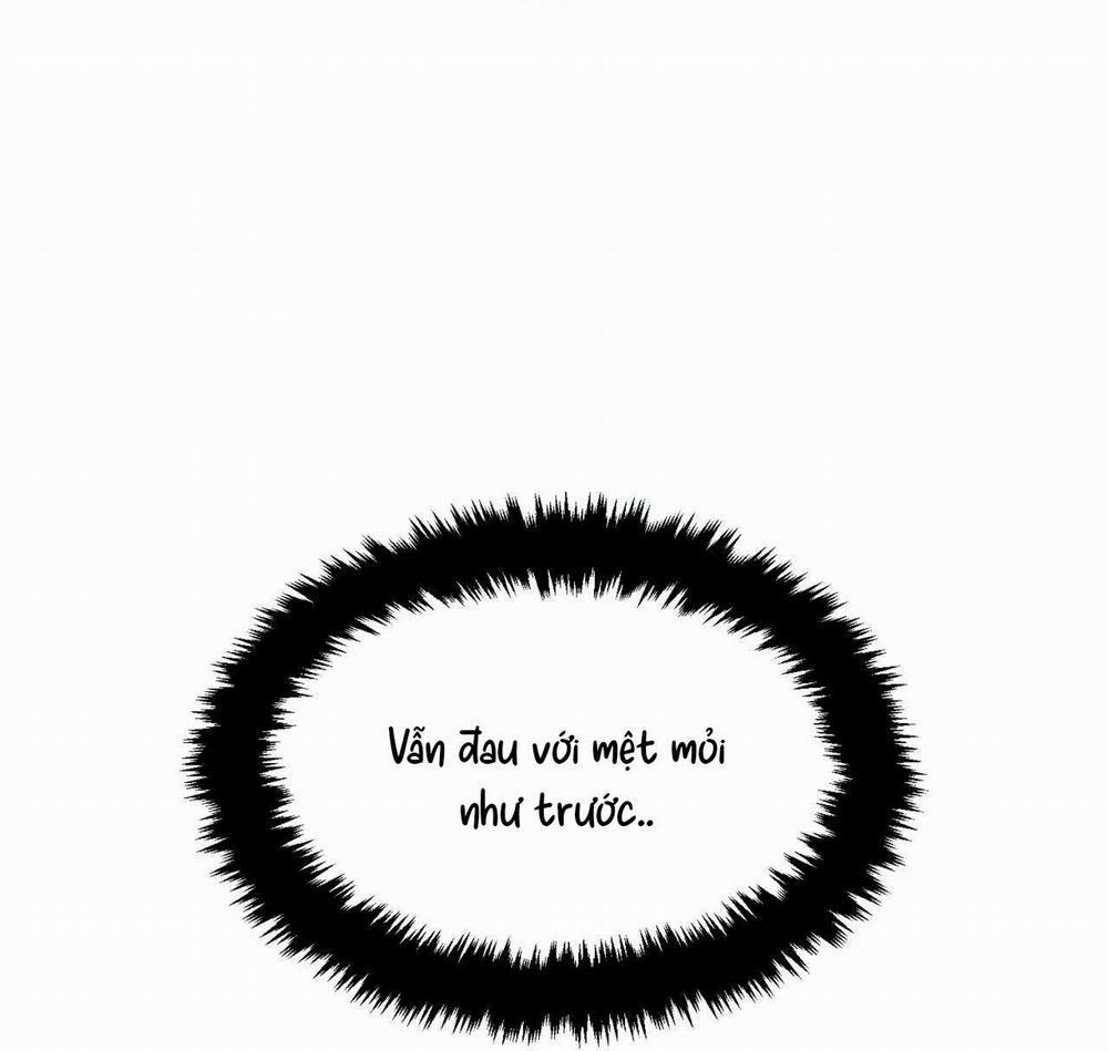 (Cbunu) Chinhx - Vận Xui 24 trang 76