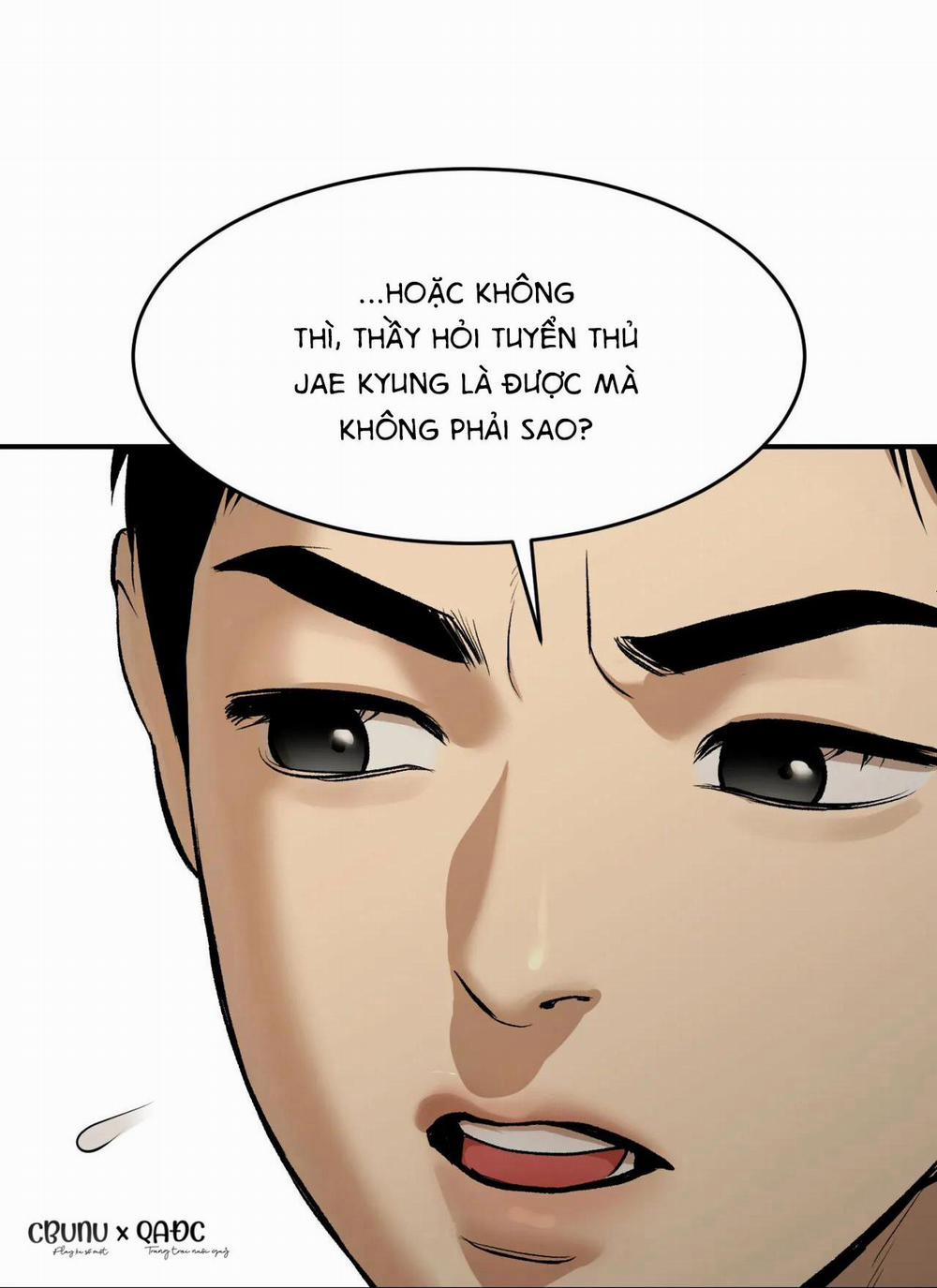 (Cbunu) Chinhx - Vận Xui 25 trang 107