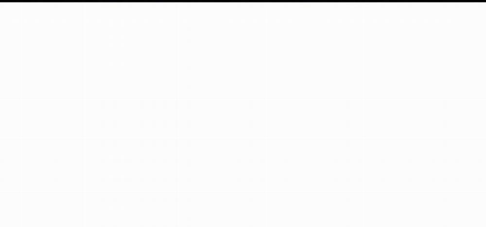 (Cbunu) Chinhx - Vận Xui 25 trang 117