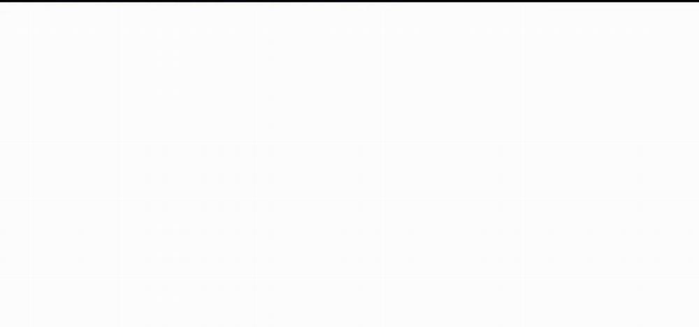 (Cbunu) Chinhx - Vận Xui 25 trang 120