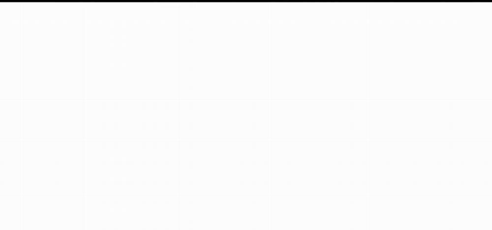 (Cbunu) Chinhx - Vận Xui 25 trang 122