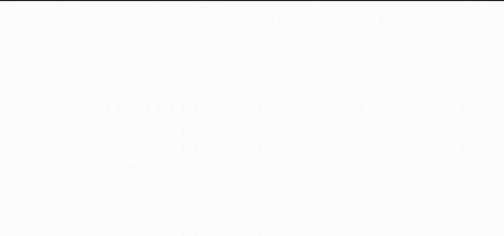 (Cbunu) Chinhx - Vận Xui 25 trang 14