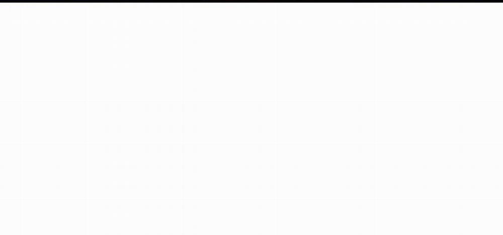 (Cbunu) Chinhx - Vận Xui 25 trang 143