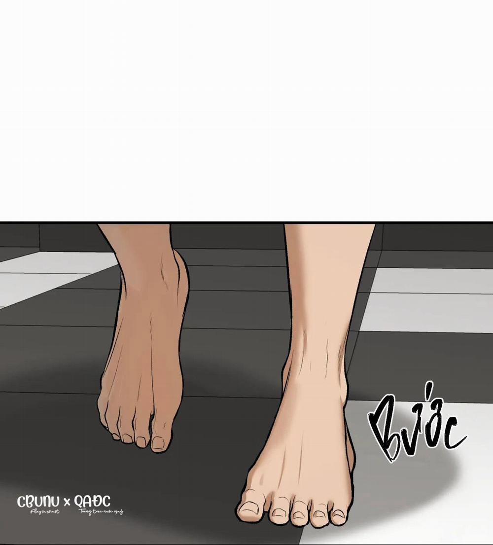 (Cbunu) Chinhx - Vận Xui 25 trang 144