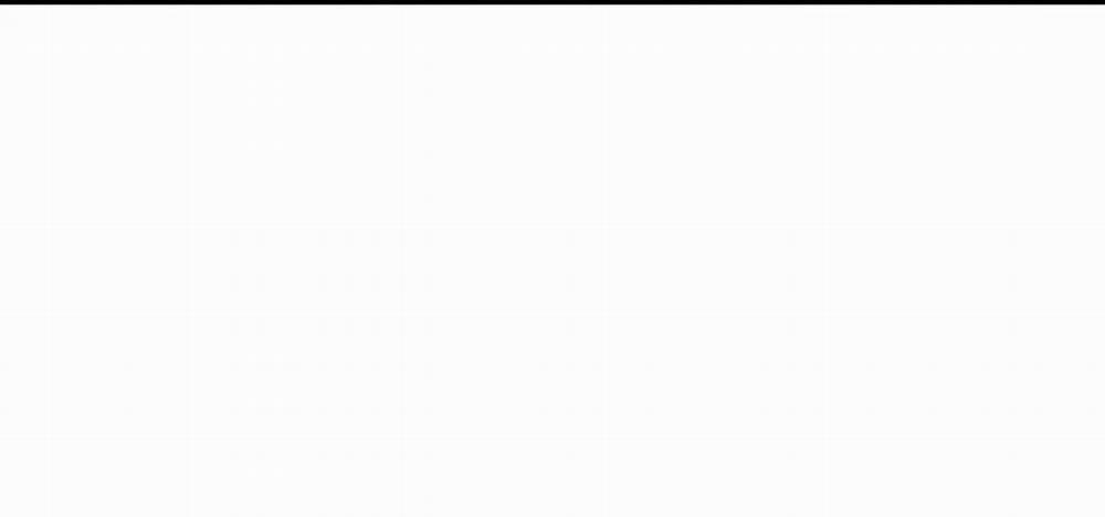 (Cbunu) Chinhx - Vận Xui 25 trang 145