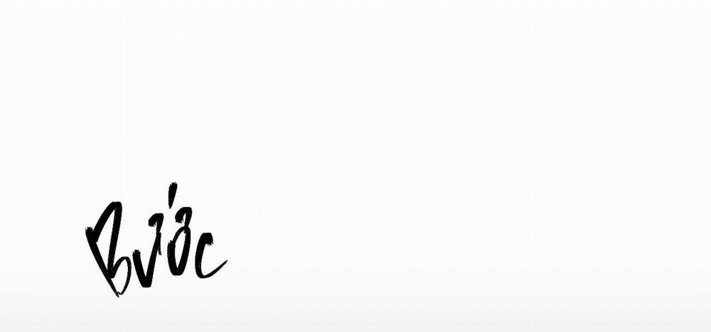 (Cbunu) Chinhx - Vận Xui 25 trang 146