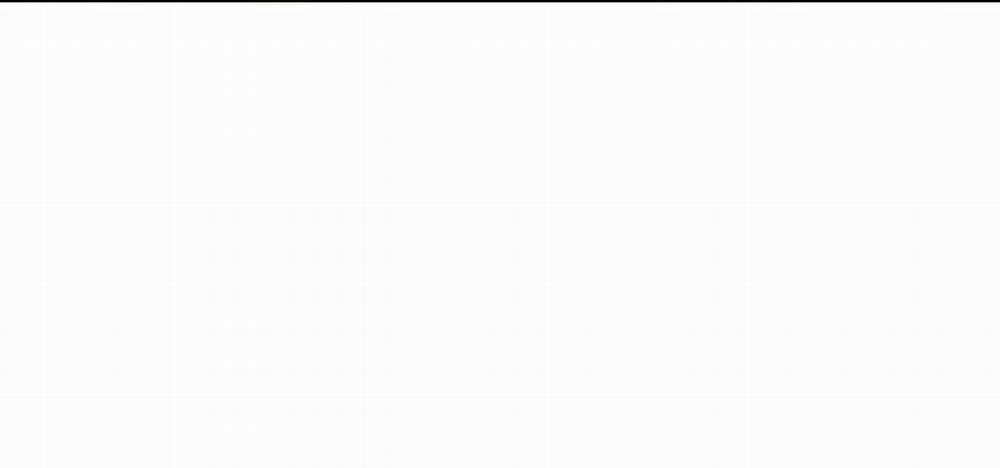 (Cbunu) Chinhx - Vận Xui 25 trang 149