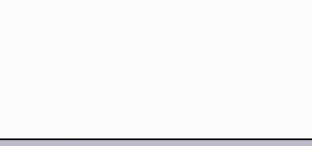 (Cbunu) Chinhx - Vận Xui 25 trang 15