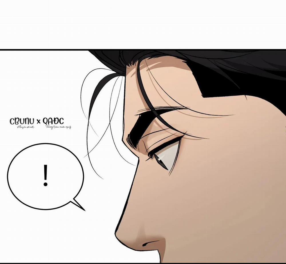 (Cbunu) Chinhx - Vận Xui 25 trang 157