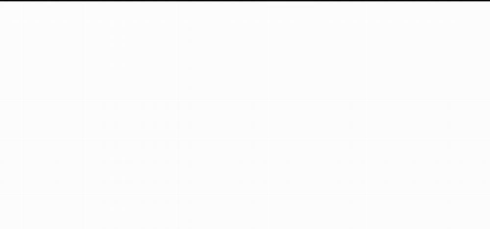 (Cbunu) Chinhx - Vận Xui 25 trang 163