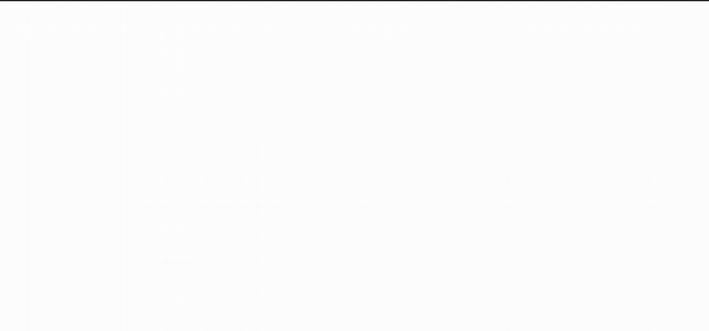 (Cbunu) Chinhx - Vận Xui 25 trang 170