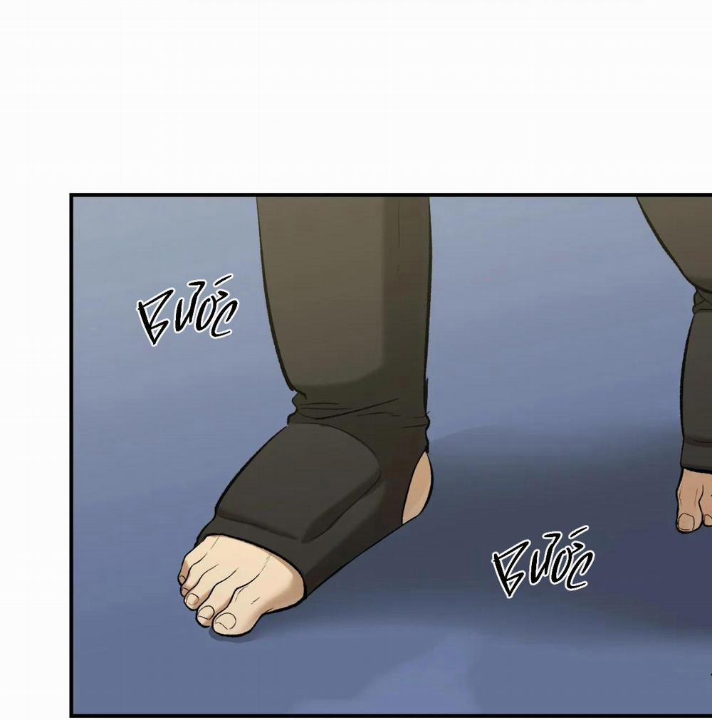 (Cbunu) Chinhx - Vận Xui 25 trang 194