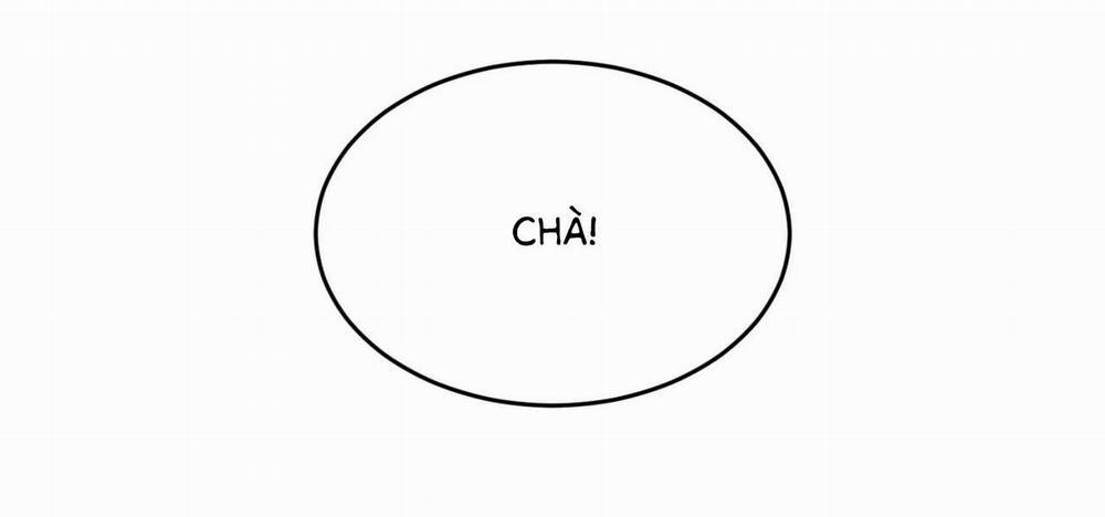 (Cbunu) Chinhx - Vận Xui 25 trang 196