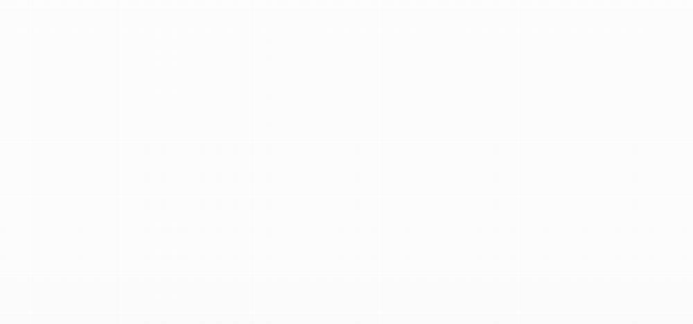 (Cbunu) Chinhx - Vận Xui 25 trang 27