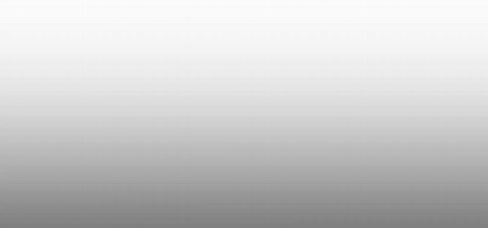 (Cbunu) Chinhx - Vận Xui 25 trang 28