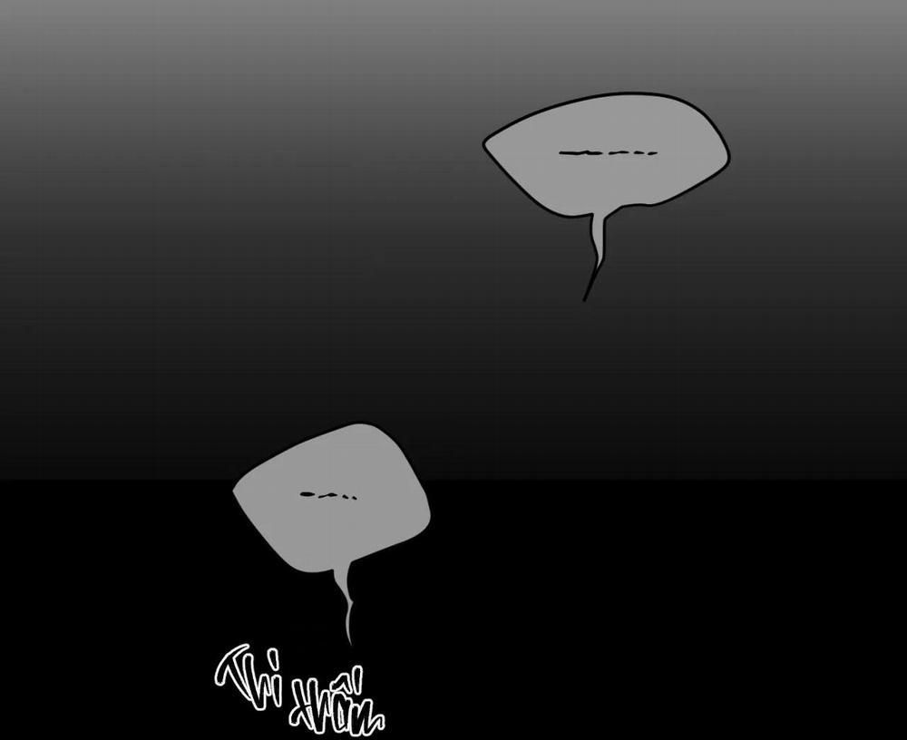 (Cbunu) Chinhx - Vận Xui 25 trang 29