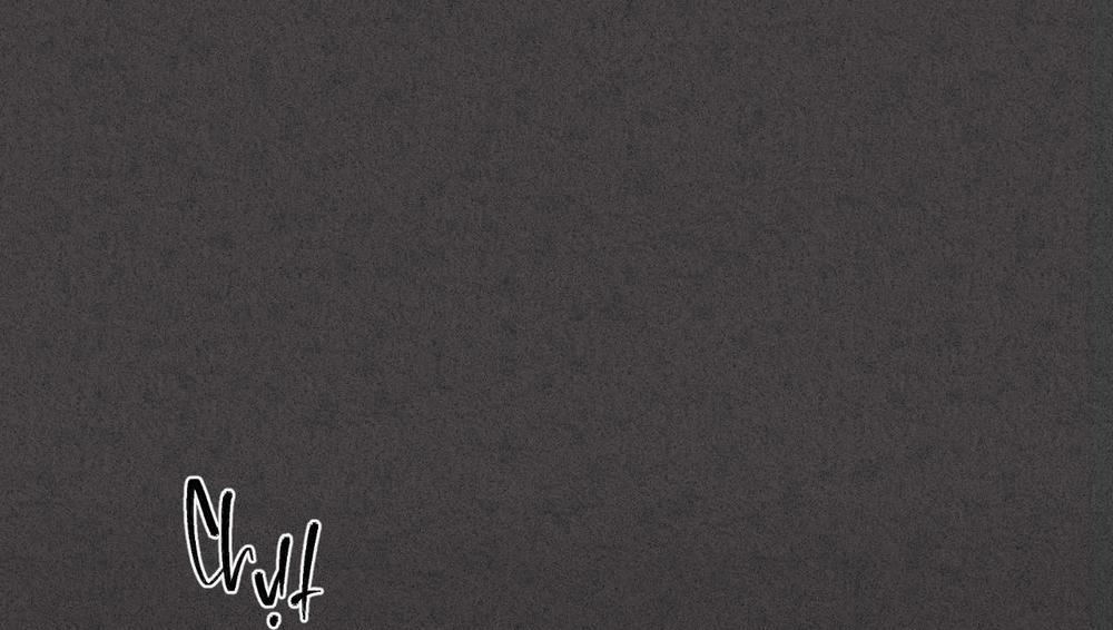 (Cbunu) Chinhx - Vận Xui 25 trang 36