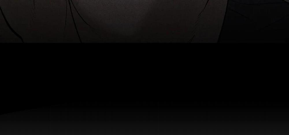 (Cbunu) Chinhx - Vận Xui 25 trang 47