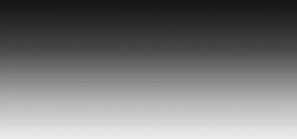 (Cbunu) Chinhx - Vận Xui 25 trang 48