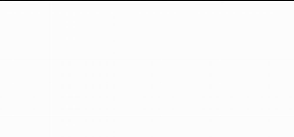 (Cbunu) Chinhx - Vận Xui 25 trang 55