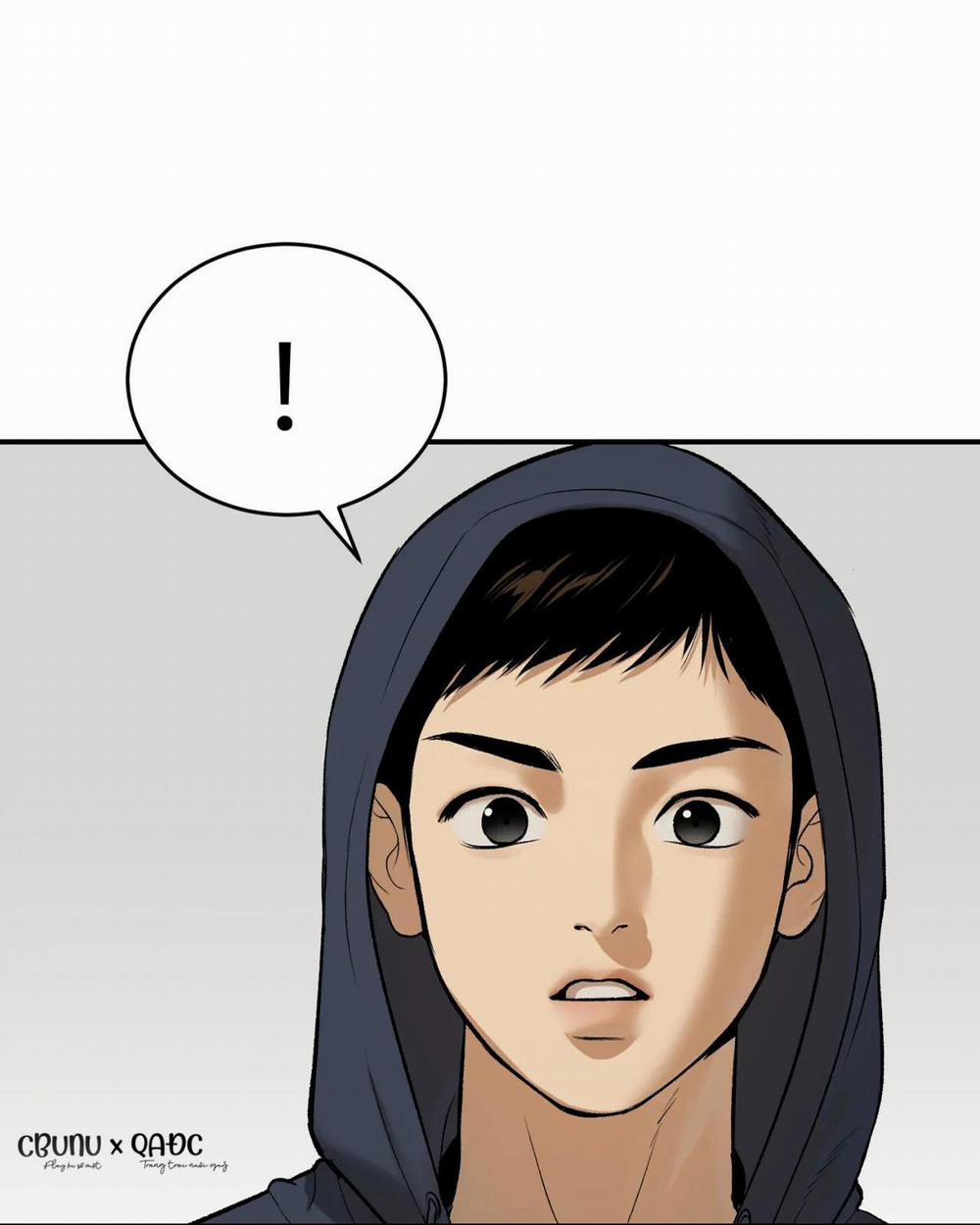 (Cbunu) Chinhx - Vận Xui 25 trang 69