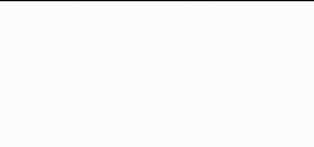 (Cbunu) Chinhx - Vận Xui 25 trang 70