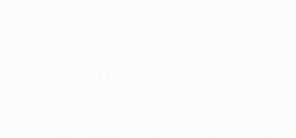 (Cbunu) Chinhx - Vận Xui 25 trang 98