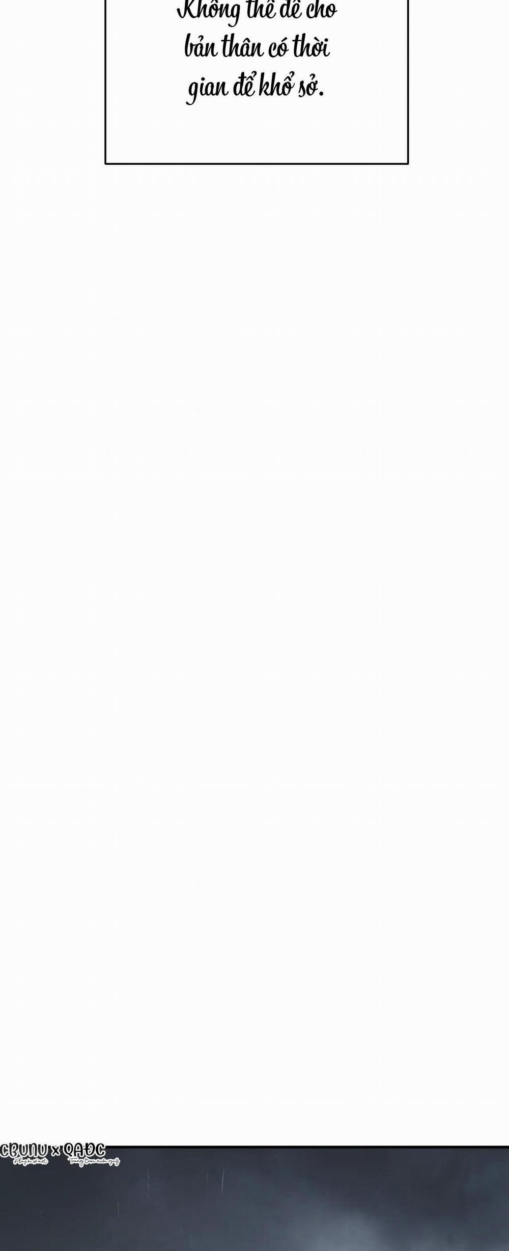 (Cbunu) Chinhx - Vận Xui 5 trang 42