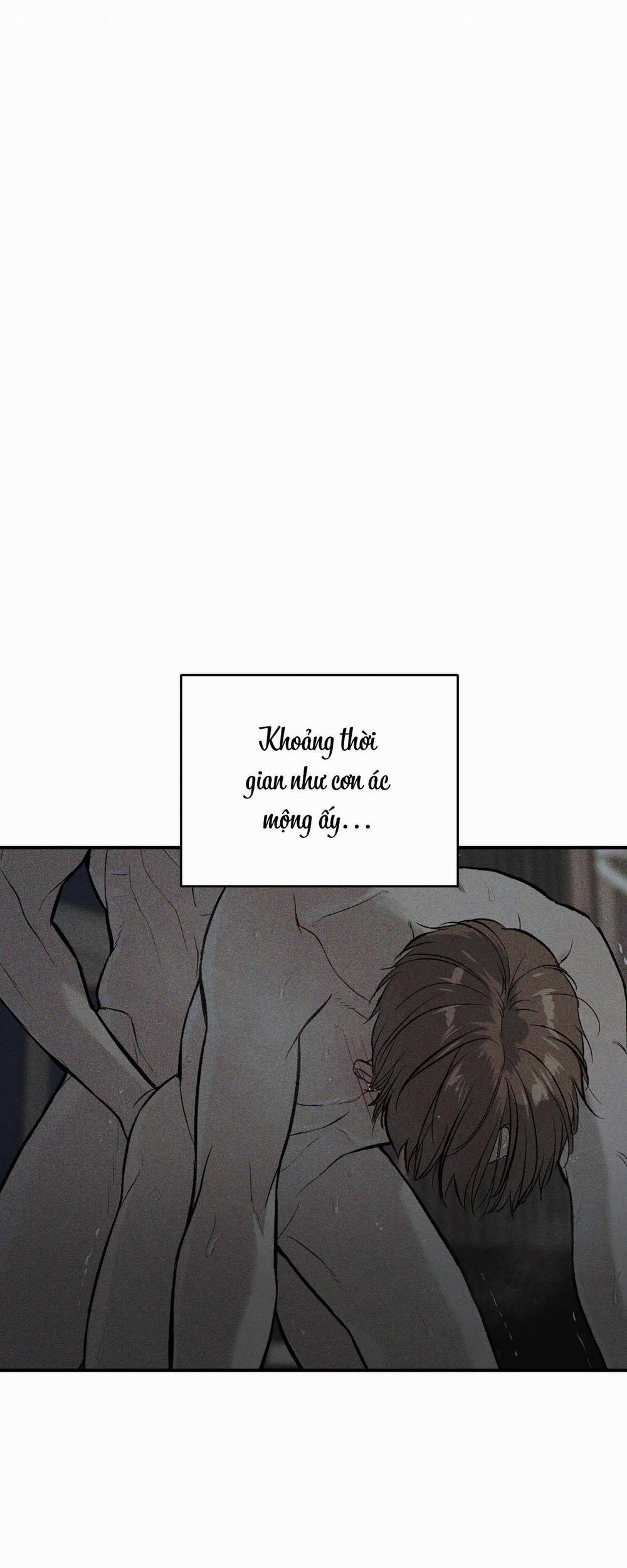 (Cbunu) Chinhx - Vận Xui 5 trang 53