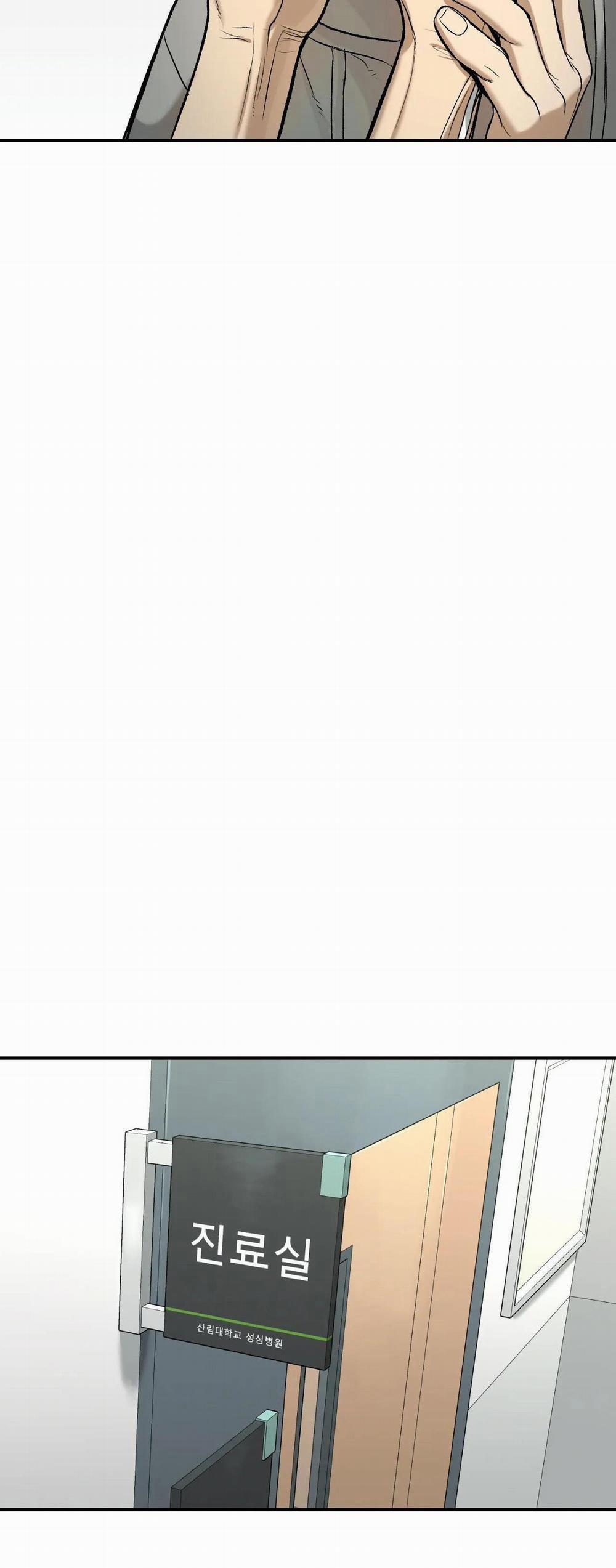 (Cbunu) Chinhx - Vận Xui 5 trang 66