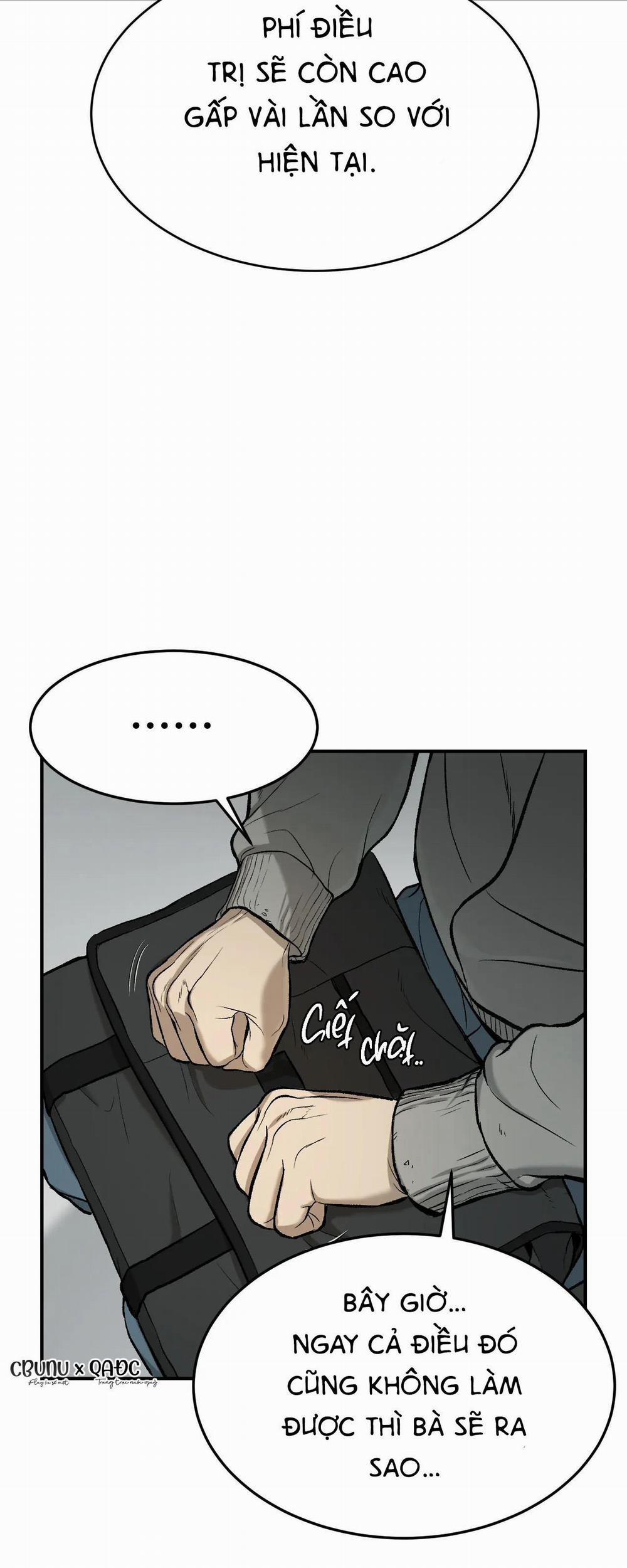 (Cbunu) Chinhx - Vận Xui 5 trang 72