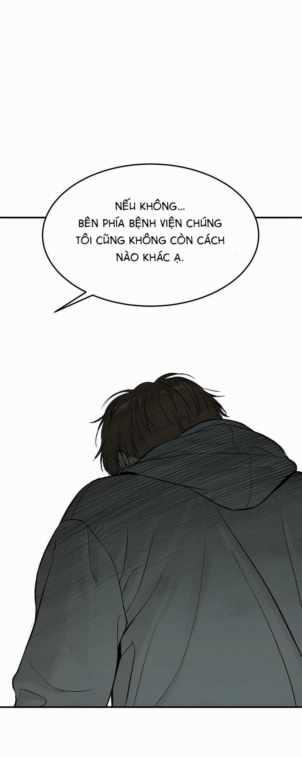 (Cbunu) Chinhx - Vận Xui 5 trang 73