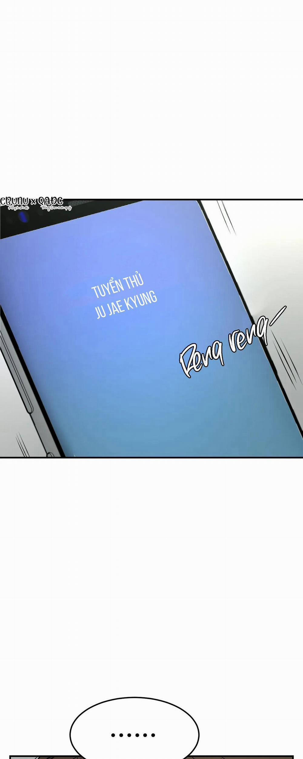 (Cbunu) Chinhx - Vận Xui 5 trang 83