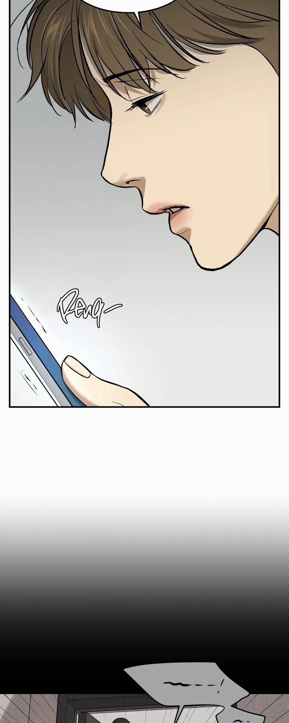 (Cbunu) Chinhx - Vận Xui 5 trang 84