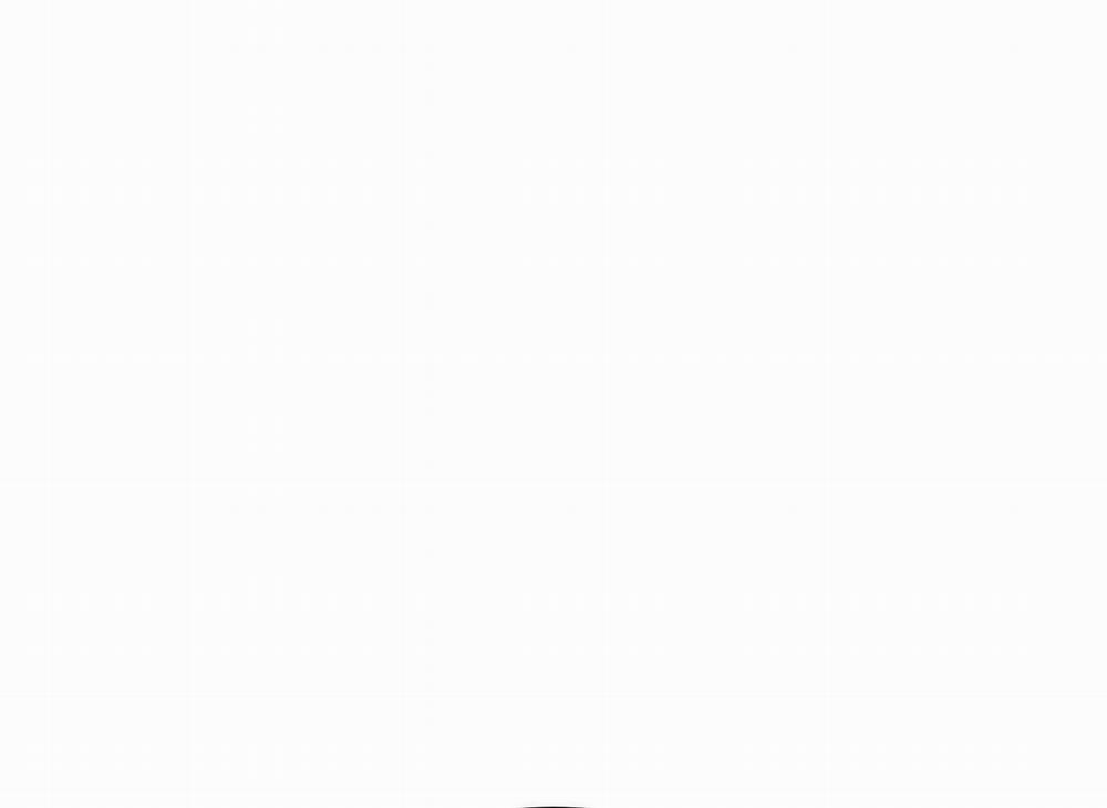 (Cbunu) Chinhx - Vận Xui 58 trang 11