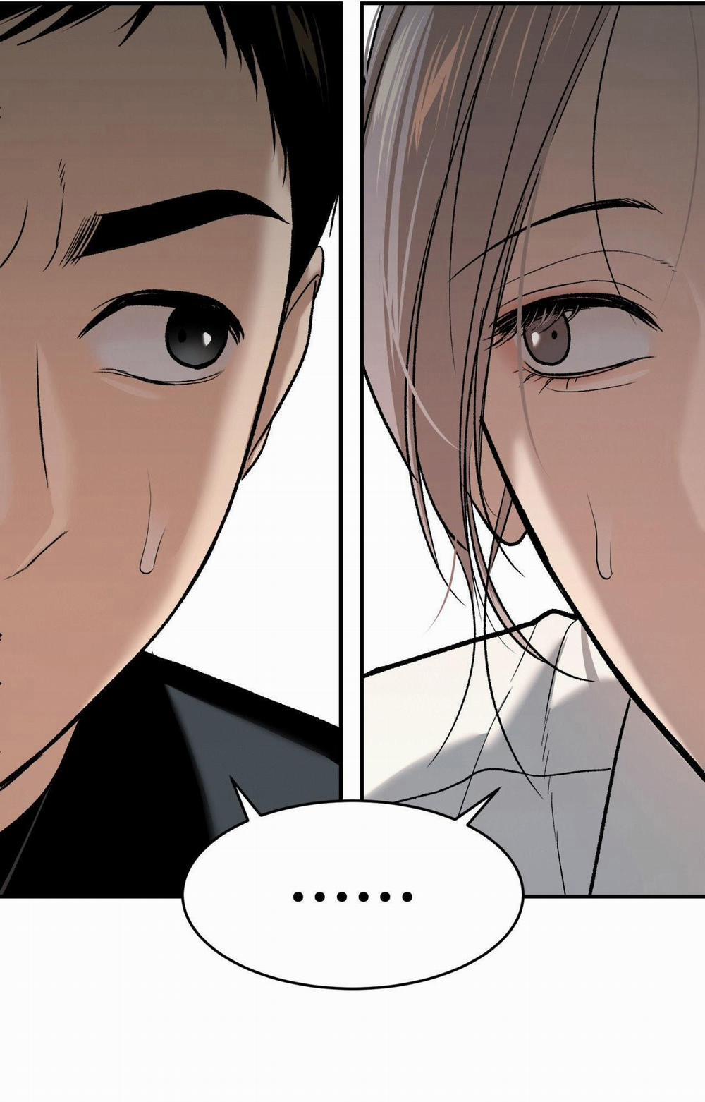 (Cbunu) Chinhx - Vận Xui 58 trang 20