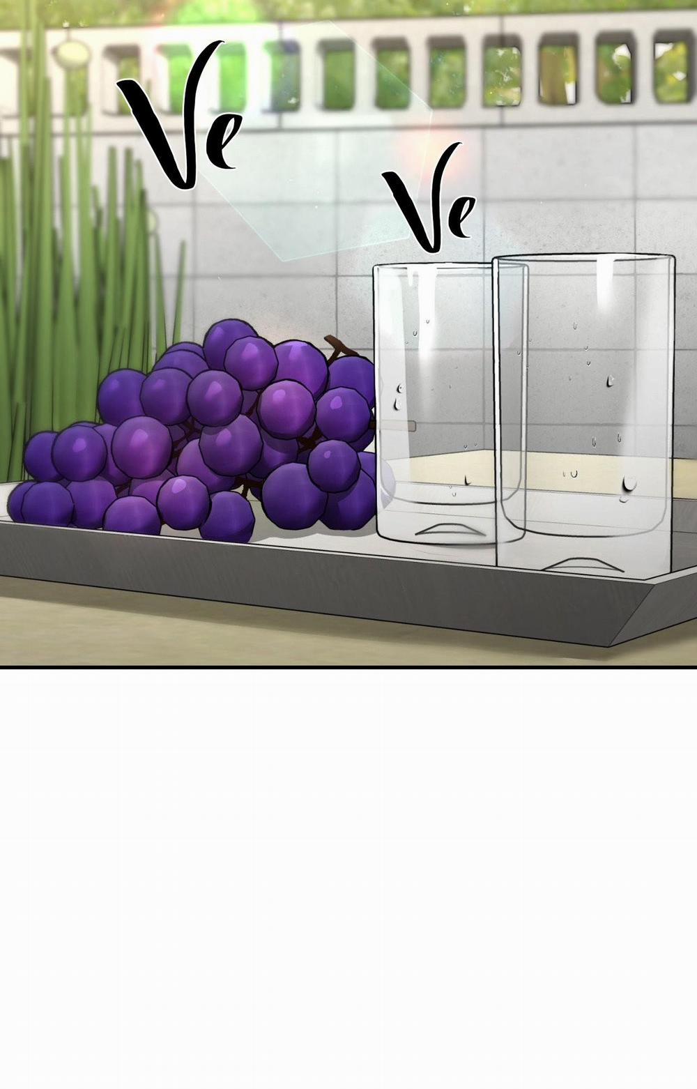 (Cbunu) Chinhx - Vận Xui 58 trang 24