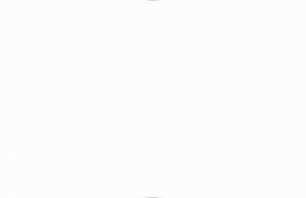 (Cbunu) Chinhx - Vận Xui 58 trang 26